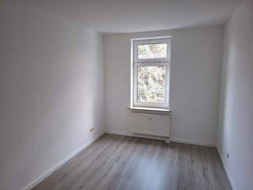 20260117_110650.jpg - 