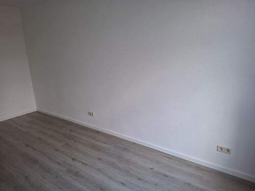 20260117_110659.jpg - 