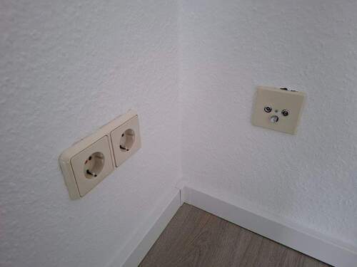 20260117_110744.jpg - 