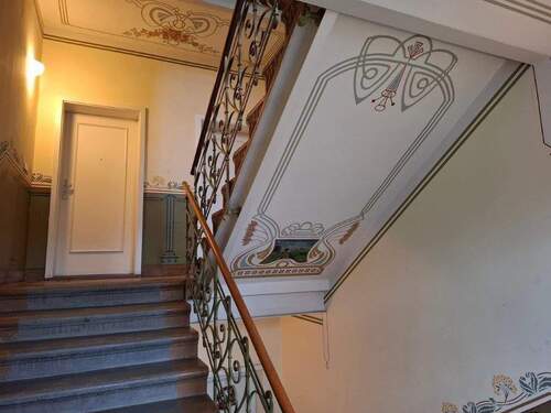 20260117_110021.jpg - 3 Zimmer Etagenwohnung in Chemnitz