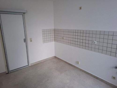 20260117_110241.jpg - Etagenwohnung mit 71,10 m&sup2; in Chemnitz zur Miete