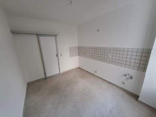 20260117_110245.jpg - 