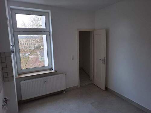 20260117_110306.jpg - 