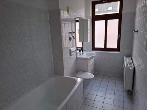 20260117_110330.jpg - 