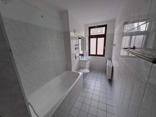 20260117_110334.jpg - 