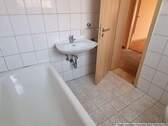 21b OG Badezimmer b - 