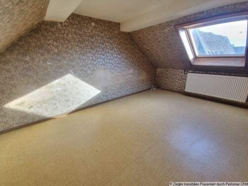 23 DG Schlafzimmer - 