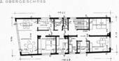 Grundriss 2.OG - 