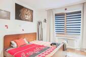 Schlafzimmer_1 - 
