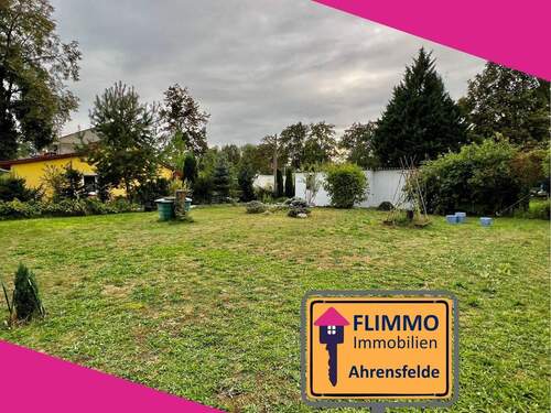 grafiken3.jpg - großes Grundstück mit Potential