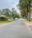 Straße.jpg - Grundstück zum Kaufen in Ahrensfelde