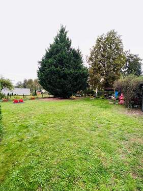 2.jpg - Grundstück in Ahrensfelde