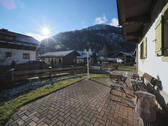 Alpen-Immo Schliersee - 
