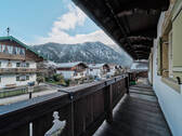 Alpen-Immo Schliersee - 
