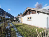 Alpen-Immo Schliersee - 