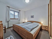 Alpen-Immo Schliersee - 