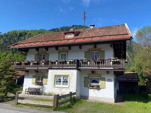 Alpen-Immo_Pension_Bayrischzell 16 - 