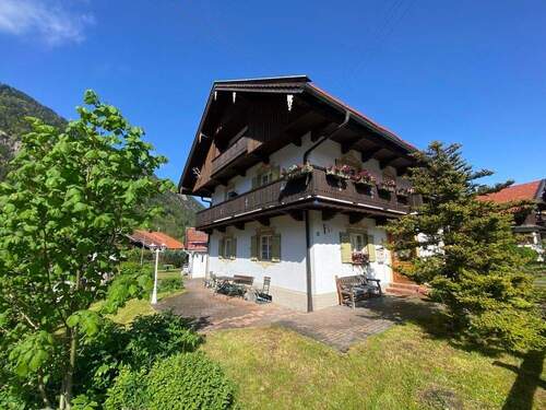 Alpen-Immo_Pension_Bayrischzell 18 - 