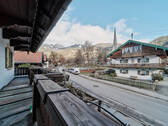 Alpen-Immo Schliersee - 