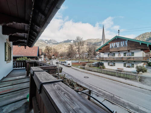 Alpen-Immo Schliersee - 