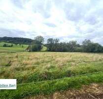 40 AR IN GRENZNÄHE LUXEMBURG! - 224.800,00&nbsp;EUR Kaufpreis, ca.&nbsp; 0,00&nbsp;m&sup2; in Merzkirchen / Körrig (PLZ: 54439)