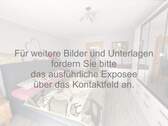Schlafen - 