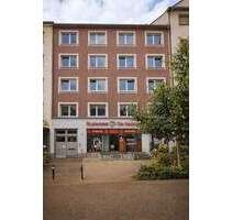 Attraktive Investmentchance in den Mannheimer Quadraten