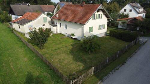 Ansicht Bild 3 - Grundstück in Fahrenzhausen