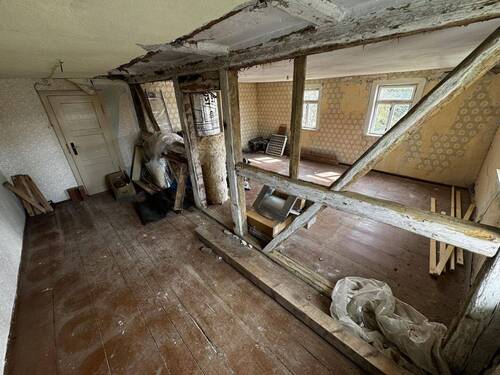 Räumlichkeiten OG B.3 - 