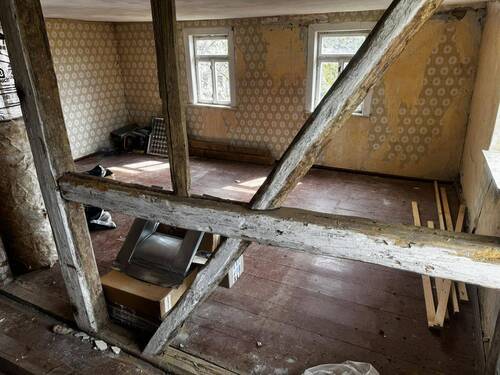 Räumlichkeiten OG B.4 - 