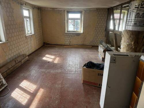 Räumlichkeiten OG B.5 - 