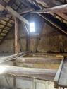 Dachboden B.2 - 