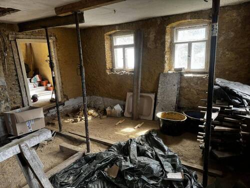 Räumlichkeiten EG B.2 - 