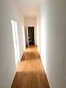 Flur.jpeg - 2 Zimmer Etagenwohnung in Nürnberg