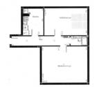 Grundriss.jpg - 