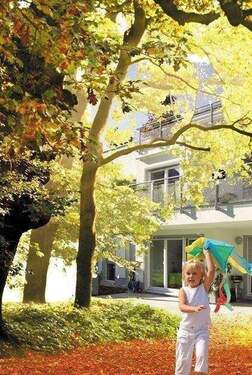 Kind-spielend.jpg - Reihenendhaus mit 128,10 m&sup2; in Nürnberg zum Kaufen