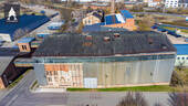 Luftaufnahme - 