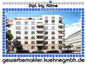Bild 1 - Laden oder Bürofläche - 464.860,00 EUR Kaltmiete,