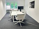 Regus_Stuttgart Friedrichstrasse_Germany_Centre 28 - 