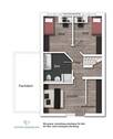 Grundriss OG! - 