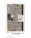 Grundriss DG! - 