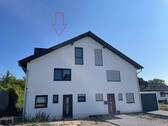 Moderne Technik überzeugt! - 6 Zimmer Einfamilienhaus zum Kaufen in Bad Kreuznach