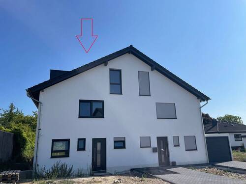Moderne Technik überzeugt! - 6 Zimmer Einfamilienhaus zum Kaufen in Bad Kreuznach