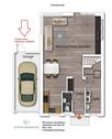 Grundriss EG! - 