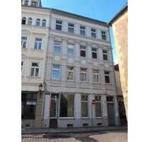 Ladenlokal im Herzen der Meißner Altstadt -GE5w2201 - Meißen