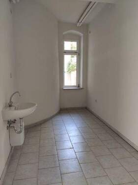 Aufenthalt - 