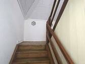 20250904_113403 (Mittel).jpg - 