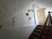 20250904_113431 (Mittel).jpg - 