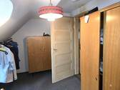 20250904_115103 (Mittel).jpg - 