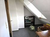 20250904_115142 (Mittel).jpg - 